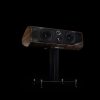 Sonus Faber Olympica Center