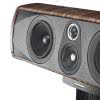 Sonus Faber Olympica Center