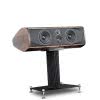 Sonus Faber Olympica Center