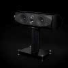 Sonus Faber Olympica Center