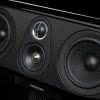 Sonus Faber Olympica Center