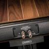 Sonus Faber Olympica Center