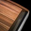 Sonus Faber Olympica Center