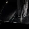Sonus Faber Olympica Center