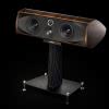 Sonus Faber Olympica Center