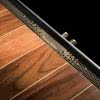Sonus Faber Olympica Center