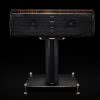 Sonus Faber Olympica Center
