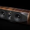 Sonus Faber Olympica Center