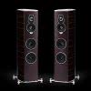 sonus faber homage serafino tradition