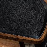 sonus faber olympica 3 leather top