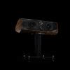 Sonus Faber Olympica Center