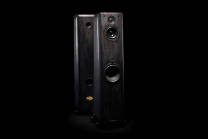 Sonus Faber Toy Tower бэу