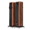Sonus Faber Maxima Amator - напольная акустика
